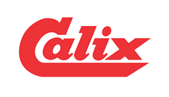 MHS Motor Heiz Systeme CALIX Logo Vorheizungen Vorwärmung Dieselmotor