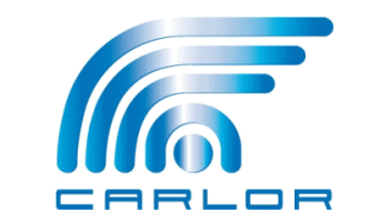 CARLOR- Phillips & Temro industries® - ZeroStart, FlowStart & TopStart