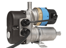 FLOWSTART FS 2301 5003440MC 230V 500W