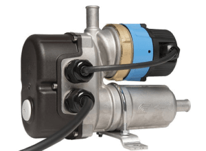 FlowStart, © Phillips & Temro industries®