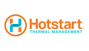 MHS Motor Heiz Systeme HotStart Logo Vorheizungen Vorwärmung Dieselmotor