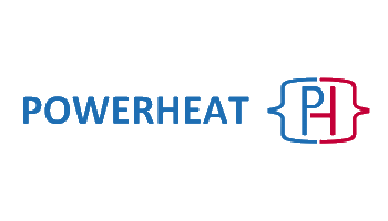 MHS Motor Heiz Systeme Power Heat Logo Vorheizungen Vorwärmung Dieselmotor