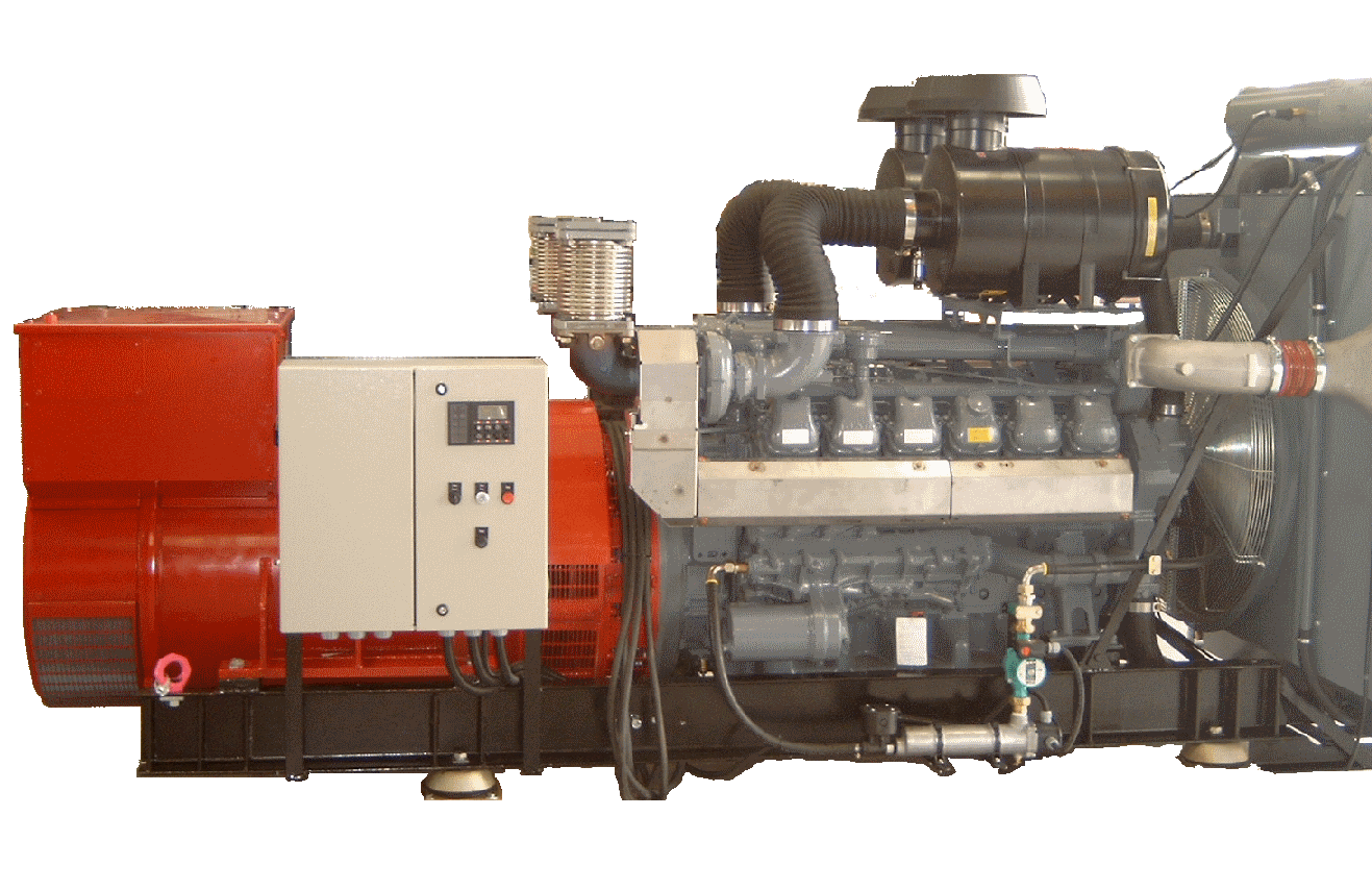MHS Motor Heiz Systeme Vorheizungen Vorwärmung Dieselmotor