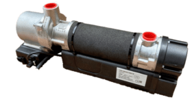 TOPSTART TSG 5023011000MC 230V 1000W