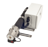 TOPSTART TSG 5040039000M+CB 400V 9000W