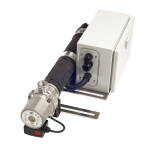 Phillips-Temro-industries-Carlor-TopStart-4-12kw-WEB-800x800-1-motorheizung-com, © Phillips & Temro industries®