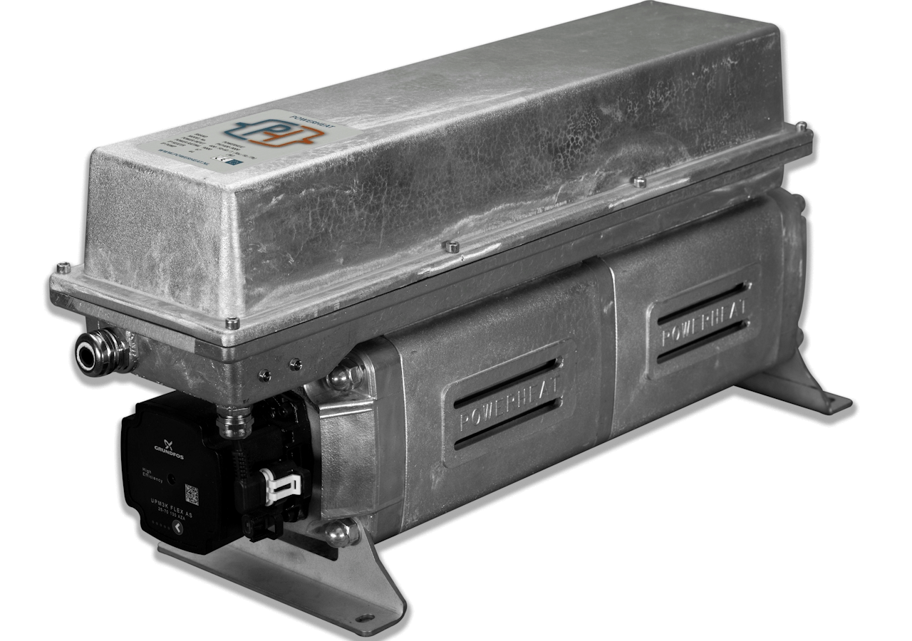 ph-motorvorwaermer-12kW-motorheizung.com