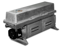 PH3400-12000 400V 12kW