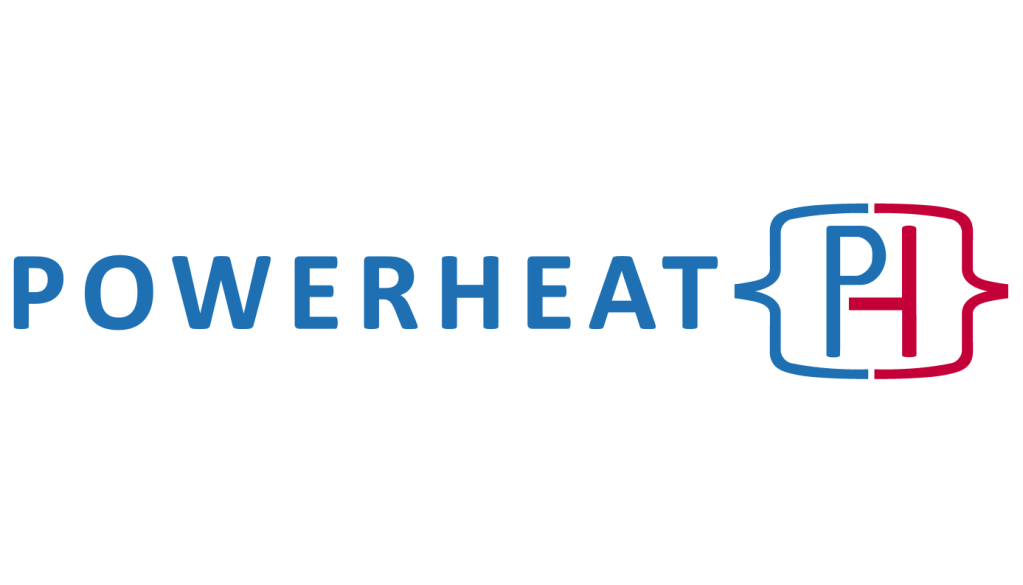 MHS Motor Heiz Systeme Power Heat Logo Vorheizungen Vorwärmung