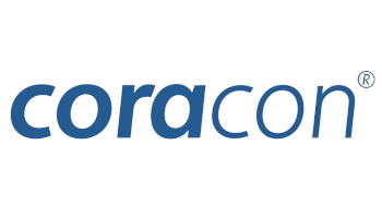 aqua-concept-coracon®-logo