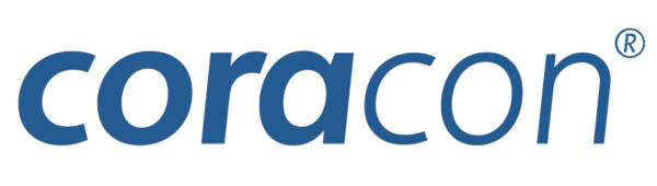 coracon® Filtersysteme