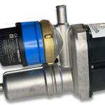 PTI (CARLOR) FLOWSTART UMLAUFHEIZUNG MOTORHEIZUNG.COM