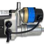 PTI (CARLOR) FLOWSTART UMLAUFHEIZUNG MOTORHEIZUNG.COM