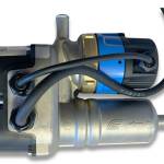 PTI (CARLOR) FLOWSTART UMLAUFHEIZUNG MOTORHEIZUNG.COM