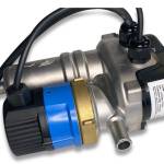 PTI (CARLOR) FLOWSTART UMLAUFHEIZUNG MOTORHEIZUNG.COM