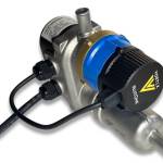 PTI (CARLOR) FLOWSTART UMLAUFHEIZUNG MOTORHEIZUNG.COM