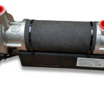 MHS-PTI-TOPSTART-230V-1-motorheizung.com