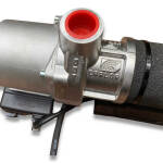MHS-PTI-TOPSTART-230V-Detail-motorheizung.com