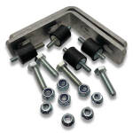 MHS-PTI-TOPSTART-230V-Halterung-motorheizung.com