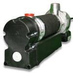 MHS-PTI-TOPSTART-230V-Weisser Deckel Regelthermostat-motorheizung.com