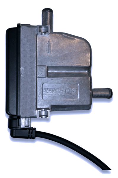 ZEROSTART 33E5001 230V 1500W