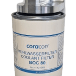 MHS-aqua-concept-coracon BC80 KÜHLWASSERFILTER mit Montagekopf Vorschau