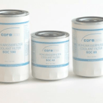 aqua-concept-coracon Filter Einschraubfilter BOC100 BOC40 BOC80