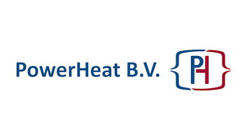 PowerHeat b.v. - Innovative Motorheizungen aus den Niederlanden