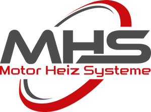 MHS Motor Heiz Systeme UG - Logo