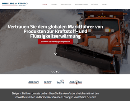 Weiteres, kostenloses Infomaterial finden Sie hier: