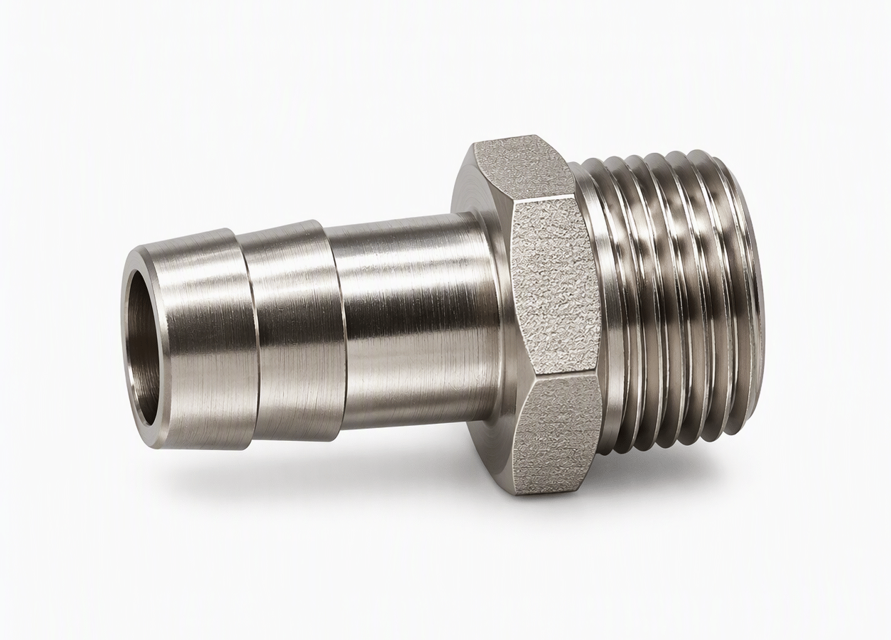 MHS-7786534-Gewindetuelle-Messing