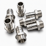 MHS-7786534-Gewindetuelle-Messing